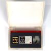 Mindhunters (2004) Korean Late VHS [NTSC] Korea Val Kilmer LL Cool J