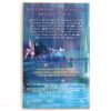 Barbie Fairytopia: Mermaidia (2006) Korean Late VHS [NTSC] Korea Dubbed