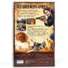 Around the World in 80 Days (2004) Korean Late VHS [NTSC] Jackie Chan [read]