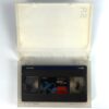 Amores Perros (2000) Korean Late VHS [NTSC] Mexico Alejandro G. Iñárritu
