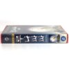 Luna Papa (1999) Korean VHS Rental [NTSC] Korea Bakhtyar Khudojnazarov