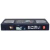 Underworld (2003) Korean VHS Rental [NTSC] Korea Kate Beckinsale