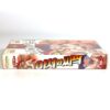 Aachi & Ssipak (2006) Korean Late VHS [NTSC] Korean Animation