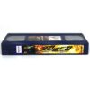 Bon Cop Bad Cop (2006) Korean Late VHS [NTSC] Korea Canada