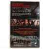 Attack of the Sabretooth (2005) Korean Late VHS [NTSC] Korea Sabertooth