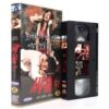 Venus and Mars (2007) Korea Late VHS [NTSC] Korean Cinema 싸움