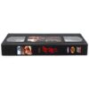 Venus and Mars (2007) Korea Late VHS [NTSC] Korean Cinema 싸움