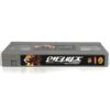 Death Train (2005) Korean Late VHS Rental [NTSC] Korea B-Action