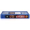 13th Child (2002) Korean VHS Rental [NTSC] Korea B-Horror