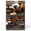 Manticore (2005) Korean Late VHS Rental [NTSC] Korea Monster B-Movie