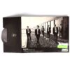 Boyfriend - I Yah Signed Autographed CD Mini Album 2013 K-Pop