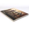 Boyfriend - I Yah Signed Autographed CD Mini Album 2013 K-Pop