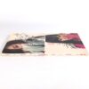 Boyfriend - I Yah Signed Autographed CD Mini Album 2013 K-Pop