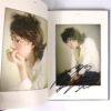IMG_1663 Super Junior - Sexy, Free & Single Pages Signed CD Album Promo K-Pop 2012