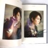 IMG_1664 Super Junior - Sexy, Free & Single Pages Signed CD Album Promo K-Pop 2012