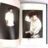 IMG_1666 Super Junior - Sexy, Free & Single Pages Signed CD Album Promo K-Pop 2012