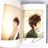 IMG_1667 Super Junior - Sexy, Free & Single Pages Signed CD Album Promo K-Pop 2012