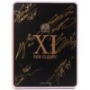 Shinhwa - XI The Classic Signed Autographed CD Album Promo K-Pop 2013
