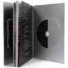 To1 - Re:alize Signed Autographed 2nd Mini Album CD Promo K-Pop 2021 Too