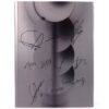 To1 - Re:alize Signed Autographed 2nd Mini Album CD Promo K-Pop 2021 Too