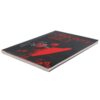 Nicole - Mysterious Signed Autographed CD Single Album [No Disc] K-pop 2023 Kara