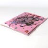 Rocket Punch - Flash Signed Autographed CD Album [No Disc] Promo K-Pop [read]