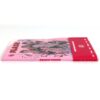 Rocket Punch - Flash Signed Autographed CD Album [No Disc] Promo K-Pop [read]