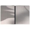 Epex - Prelude of Anxiety Chapter 1. 21st Century Boys Signed CD Album [read]