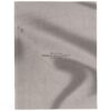 Epex - Prelude of Anxiety Chapter 1. 21st Century Boys Signed CD Album [read]