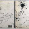 Seo Taiji - Live Tour Zero 04 Album CD K-Rock Korea Metal 2004 Tai Ji