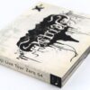 Seo Taiji - Live Tour Zero 04 Album CD K-Rock Korea Metal 2004 Tai Ji