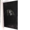 Epex - Bipolar Pt.1 Prelude of Anxiety [Reality Ver.] Signed CD Album 2021