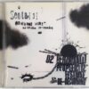 IMG_1793 Seo Taiji Band - 6th Album Re-Recording And Etpfest Live CD K-Rock Tai Ji 2003