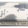 IMG_1797 Seo Taiji Band - 6th Album Re-Recording And Etpfest Live CD K-Rock Tai Ji 2003