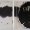 IMG_1798 Seo Taiji Band - 6th Album Re-Recording And Etpfest Live CD K-Rock Tai Ji 2003