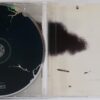 IMG_1800 Seo Taiji Band - 6th Album Re-Recording And Etpfest Live CD K-Rock Tai Ji 2003