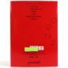 Younite - Youni On Signed Autographed CD 3rd EP Mini Album Promo 2022 K-Pop