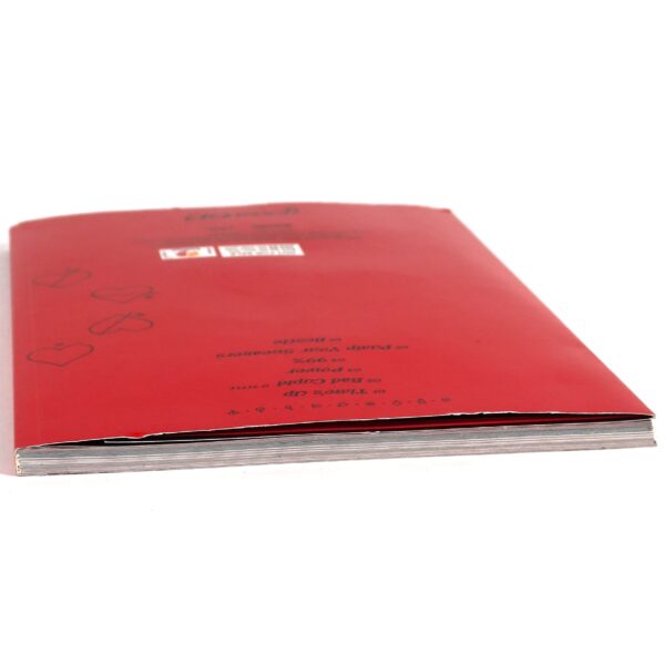 Younite - Youni On Signed Autographed CD 3rd EP Mini Album Promo 2022 K-Pop