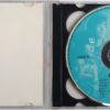 Seo Taiji And Boys - '93 The Last Festival Live VCD Video CD K-Rock Korea