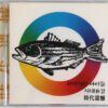 Seo Taiji And Boys - Regret of the Times Album CD K-Rock Korea 1996