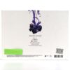 Trouble Maker - Chemistry Signed Autographed CD Mini Album 2013 K-Pop