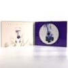 Trouble Maker - Chemistry Signed Autographed CD Mini Album 2013 K-Pop