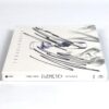 Trouble Maker - Chemistry Signed Autographed CD Mini Album 2013 K-Pop