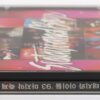 Seo Taiji And Boys - '93 The Last Festival Live Album CD K-Rock Korea