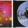 Seo Taiji And Boys - '93 The Last Festival Live Album CD K-Rock Korea