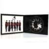 IMG_1848 Boyfriend - Janus Signed Autographed CD Album Promo 2012 K-Pop
