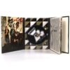 M.I.B - Money In The Building Signed Autographed Album CD Promo K-Pop 2013 MIB