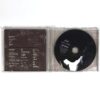 Hyolyn x Jooyoung - Erase Signed Single Album CD Promo K-Pop 2014 Sistar 2