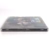 Hyolyn x Jooyoung - Erase Signed Single Album CD Promo K-Pop 2014 Sistar 2