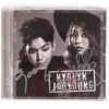 Hyolyn x Jooyoung - Erase Signed Single Album CD Promo K-Pop 2014 Sistar 1